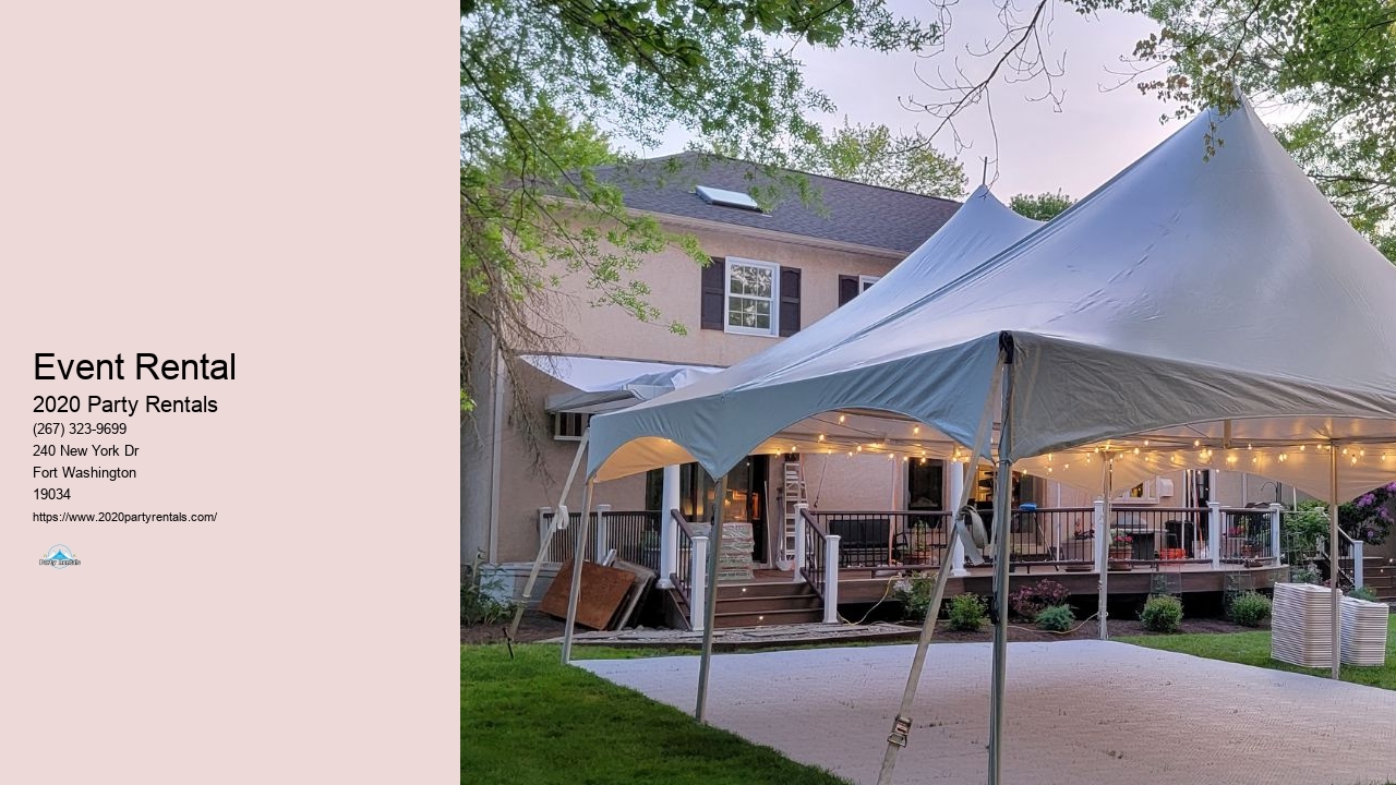 3 in 1 Bounce House Rental